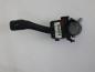 Preview: Schalter Blinker 8L0953513G Audi A3 8L