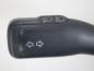 Preview: Schalter Blinker 8L0953513G Audi A3 8L