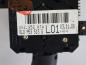 Preview: Schalter Blinker 8L0953513G Audi A3 8L