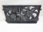 Preview: Ventilator (am Kühler) 1J0121207M Audi A3 8L