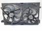 Preview: Ventilator (am Kühler) 1J0121207M Audi A3 8L