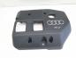 Preview: Motorabdeckung 06A103925J Audi A3 8L