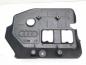 Preview: Motorabdeckung 06A103925J Audi A3 8L