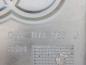 Preview: Motorabdeckung 06A103925J Audi A3 8L