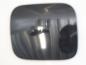 Preview: Tankklappe 8L0809905A Audi A3 8L