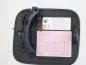 Preview: Tankklappe 8L0809905A Audi A3 8L