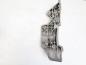 Preview: Aggregatehalter 06A903143P Audi A3 8L