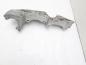 Preview: Aggregatehalter 06A903143P Audi A3 8L