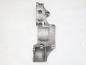 Preview: Aggregatehalter 06A903143P Audi A3 8L