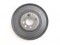Preview: Riemenscheibe 06A105243E Audi A3 8L