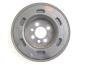 Preview: Riemenscheibe 06A105243E Audi A3 8L