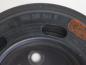 Preview: Riemenscheibe 06A105243E Audi A3 8L