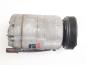 Preview: Klimakompressor 1J0820803G Audi A3 8L