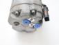 Preview: Klimakompressor 1J0820803G Audi A3 8L