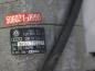 Preview: Klimakompressor 1J0820803G Audi A3 8L