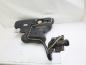 Preview: Kraftstofftank 1J0201085 Audi A3 8L