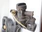 Preview: Kraftstofftank 1J0201085 Audi A3 8L