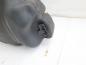 Preview: Kraftstofftank 1J0201085 Audi A3 8L