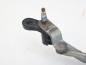 Preview: Scheibenwischermotor vorn 5J1955113A Skoda FABIA 2 Combi 5J