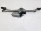 Preview: Scheibenwischermotor vorn 5J1955113A Skoda FABIA 2 Combi 5J