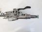 Preview: Fensterhebermotor vorn rechts VW GOLF 7 5Q0939802B 11-2014 gebraucht 2