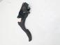 Preview: Gaspedal 6Q1721503F Skoda FABIA 2 Combi 5J
