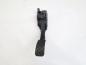 Preview: Fensterhebermotor hinten rechts VW GOLF 7 5Q0959812A 11-2014 gebraucht 1