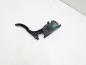 Preview: Gaspedal 6Q1721503F Skoda FABIA 2 Combi 5J