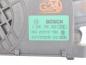 Preview: Gaspedal 6Q1721503F Skoda FABIA 2 Combi 5J