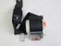 Preview: Sicherheitsgurt hinten links 5J6857447RAA Skoda FABIA 2 Combi 5J