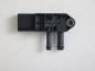 Preview: Differenzdrucksensor 076906051 Skoda FABIA 2 Combi 5J