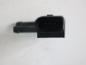 Preview: Differenzdrucksensor 076906051 Skoda FABIA 2 Combi 5J