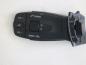 Preview: Kombischalter 5J0959849 Skoda FABIA 2 Combi 5J