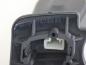 Preview: Kombischalter 5J0959849 Skoda FABIA 2 Combi 5J