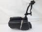 Preview: Kraftstofftank 6Q0201085A Skoda FABIA 2 Combi 5J