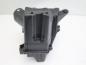 Preview: Luftfiltergehäuse 6Q0129601AE Skoda FABIA 2 Combi 5J