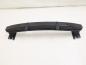 Preview: Fensterheber vorn rechts Hyundai SANTA FE 2 CM 824802B030 11-2008 gebraucht 1