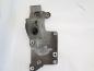Preview: Aggregatehalter 038903143AG Skoda FABIA 2 Combi 5J