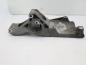 Preview: Aggregatehalter 038903143AG Skoda FABIA 2 Combi 5J