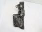 Preview: Aggregatehalter 038903143AG Skoda FABIA 2 Combi 5J