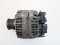 Preview: Lichtmaschine 028903028E Skoda FABIA 2 Combi 5J