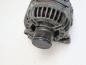 Preview: Motorhaube Hyundai SANTA FE 2 CM Schwarz 664002B030 11-2008 gebraucht 2
