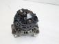 Preview: Lichtmaschine 028903028E Skoda FABIA 2 Combi 5J