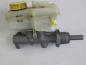 Preview: Hauptbremszylinder 6Q0611019Q Skoda FABIA 2 Combi 5J