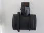 Preview: Luftmassenmesser 038906461B Skoda FABIA 2 Combi 5J