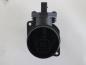 Preview: Luftmassenmesser 038906461B Skoda FABIA 2 Combi 5J