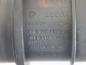 Preview: Luftmassenmesser 038906461B Skoda FABIA 2 Combi 5J