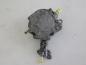 Preview: Vakuumpumpe 038145209 Skoda FABIA 2 Combi 5J