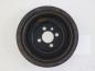 Preview: Riemenscheibe 03G105243 Skoda FABIA 2 Combi 5J