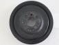 Preview: Riemenscheibe 03G105243 Skoda FABIA 2 Combi 5J